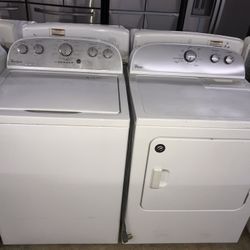 Columbus day washer dryer sales deals