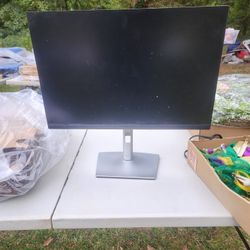 24" 1440p Moniter