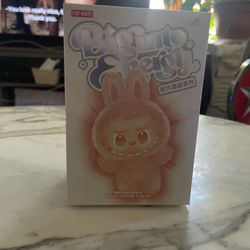 labubu