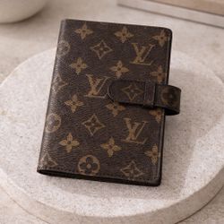 LV Photo Album