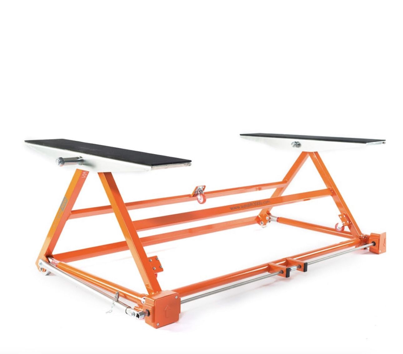 Autolift 3000