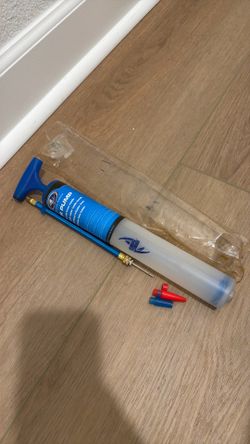 Air Pump
