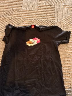 Ice Cream Shirt