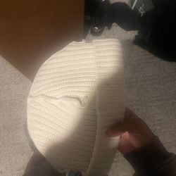 lover boy hat beanie 