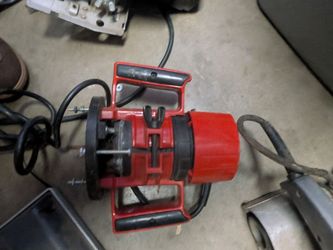 $25 TOOL SALE