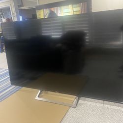 Free Sony Flat Screen Television