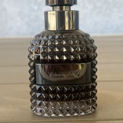Valentino Oumo