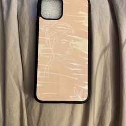 iPhone 11 Pro Phone Cases 
