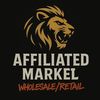 Affiliated Market 714