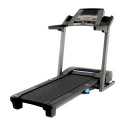 Pro-Form P550s Treadmill