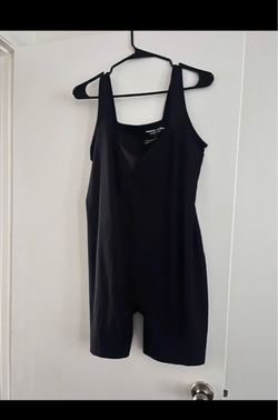 Body suits