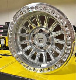 17x9 with 3512.50 17 M/T