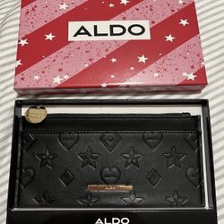 ALDO Wallet 