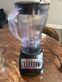Blender