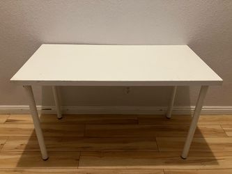 IKEA table