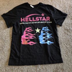 HELLSTAR 
