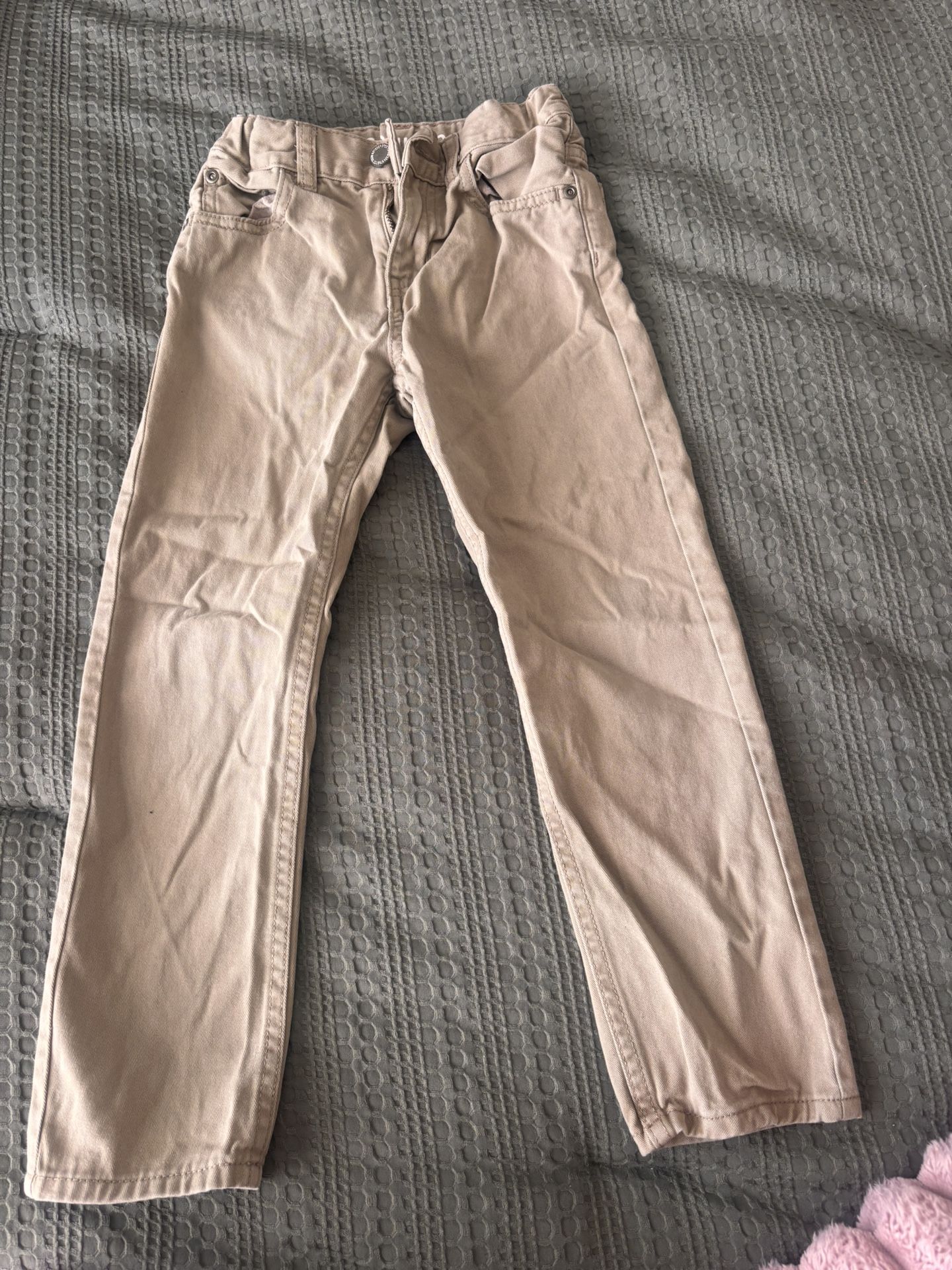 Kids Jeans