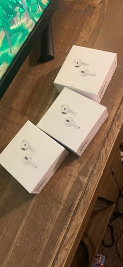 AiRPOD GEN 4