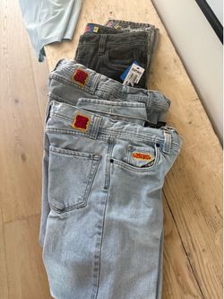 Size 27 1 brand new