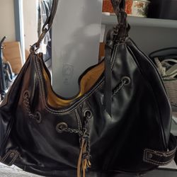 Bothpurses For 30 Dollers