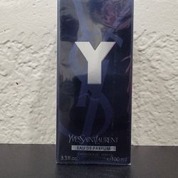 Ysl Y Edp 