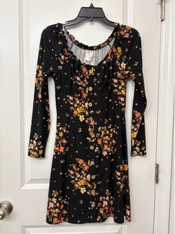 Women Dresses (3 for $10)