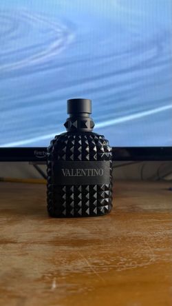 Valentino cologne
