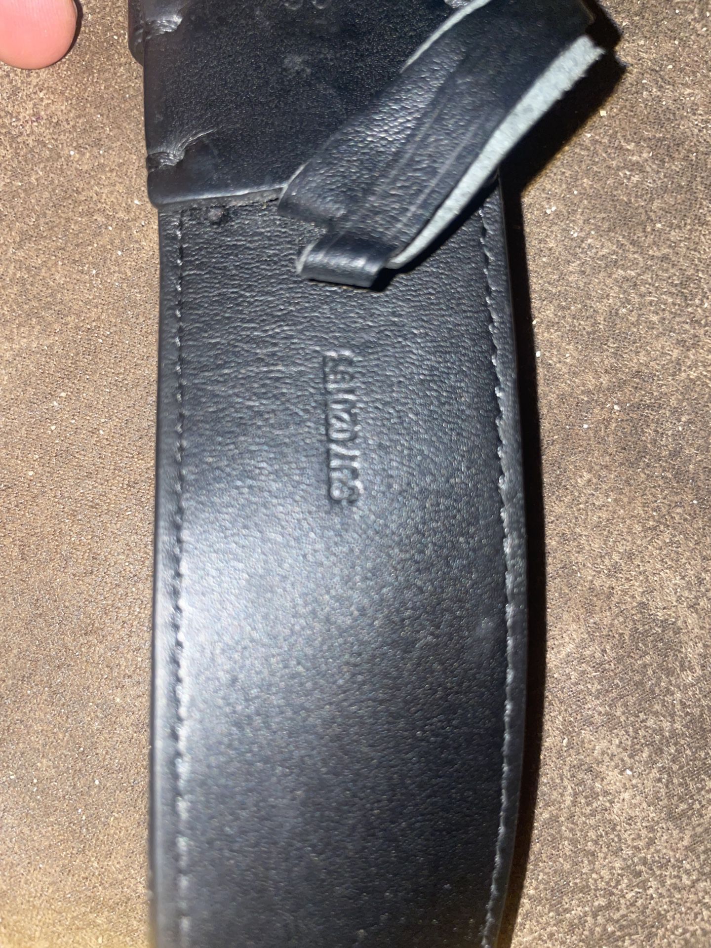 Goyard belt for Sale in Cleveland, OH - OfferUp
