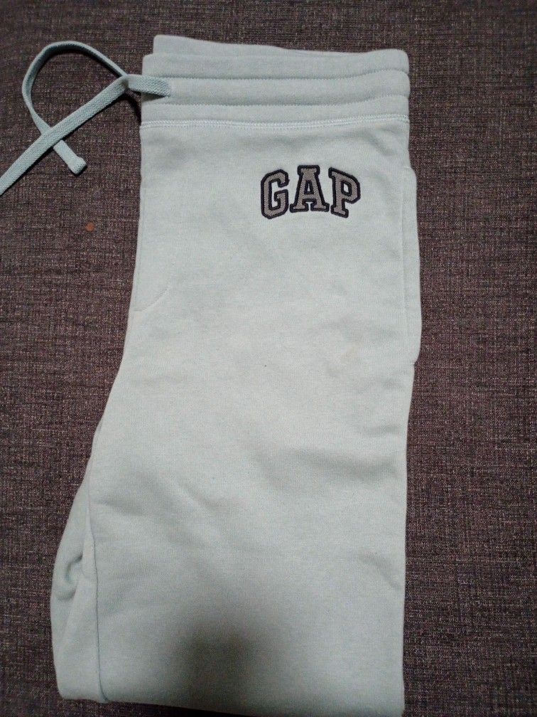 Gap Men's Joggers - Small