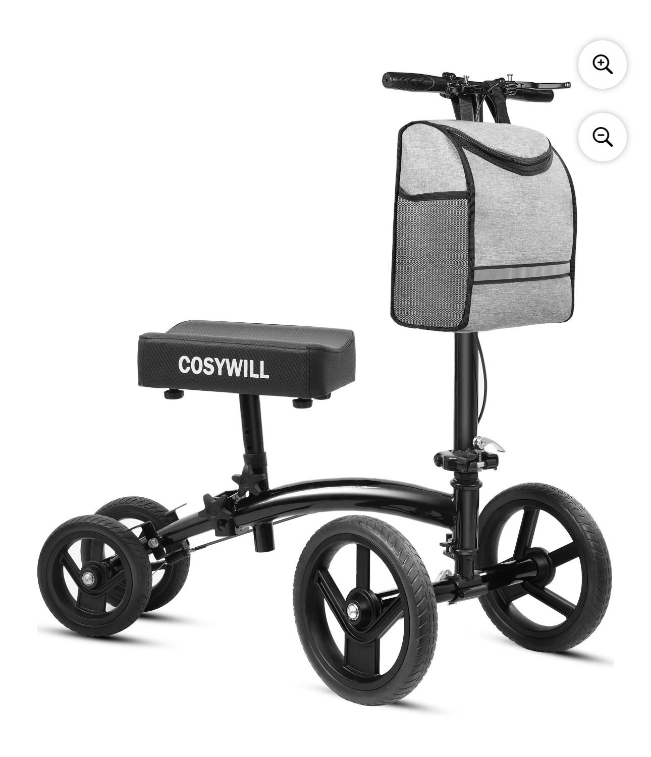 Knee Walker Medical Scooter
