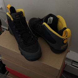 size 4.5