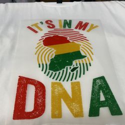 Black history Shirts