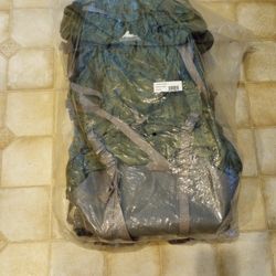Brand New Gregory Whitney 95 Backpack Medium 