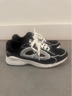 Dior B30 Sneakers