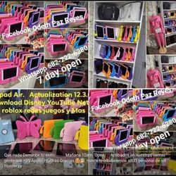 $75 Combo 2 For 130.   