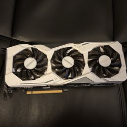 2060 Ti Gigabit 