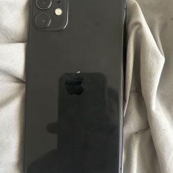 iPhone 11 Unlocked 