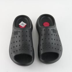 UGG Men's Slide It Sandals Size 9 Menishowdeals(215)