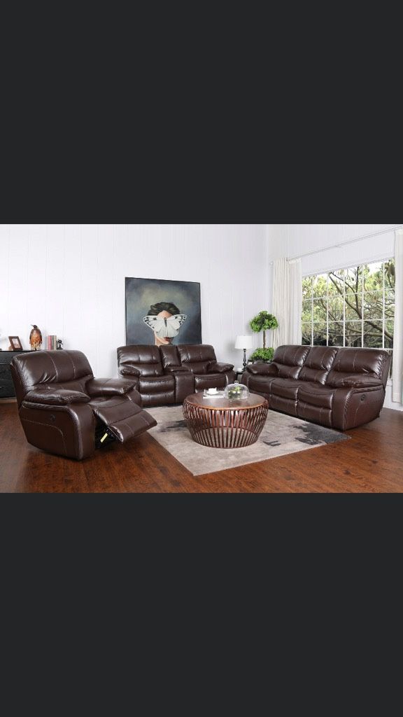 DOORBUSTER MENTION THE AD SALE! SOFA LOVESEATS COMBOS! $999! DELIVERY TODAY! WE SELL BRAND NEW FURNITUREDISTRIBUTIONCENTER!