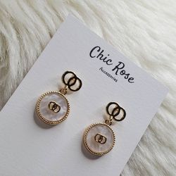 ARETES DISPONIBLES 