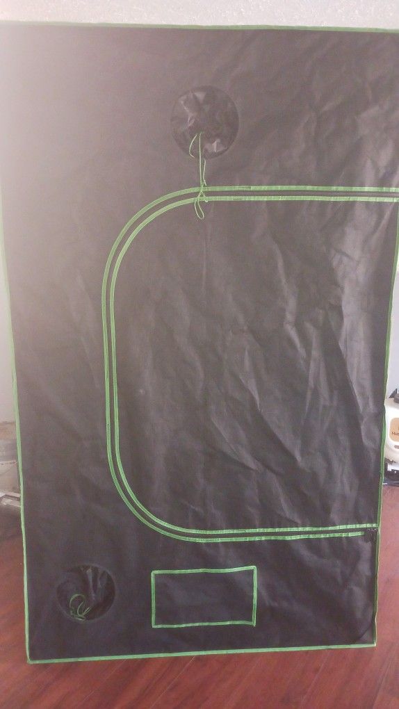 Vivosun 5x5 Grow Tent