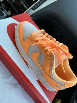 Nike Dunks