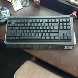 Logitech Keyboard G515 Bluetooth