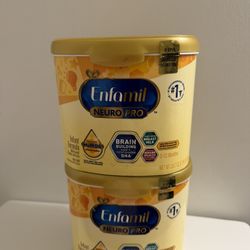 ENFAMIL FORMULA 28.3 oz