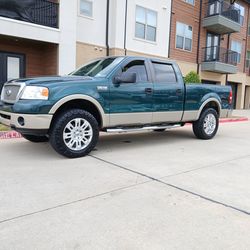 08 TODO ESTA TRABAJANDO BIEN