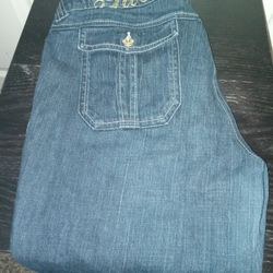 Guess Jeans