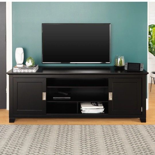 Tv Stand 70"