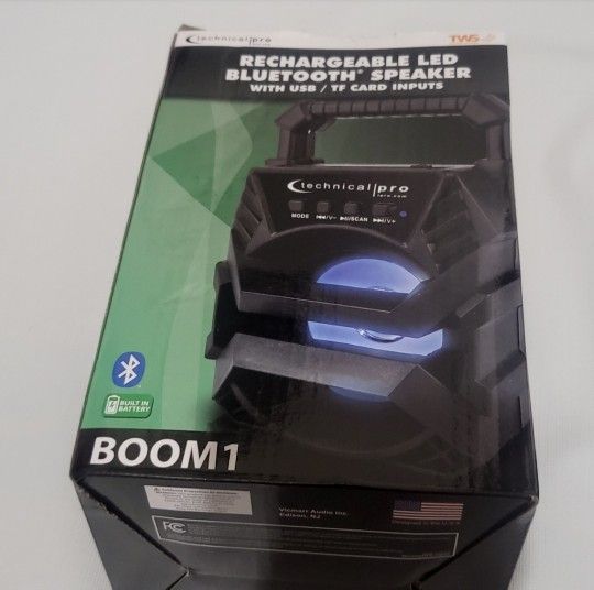 Mini Speakers Bluetooth  