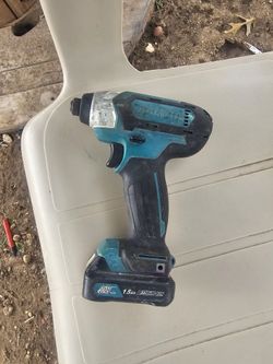 Makita 