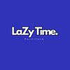 Lazy Time